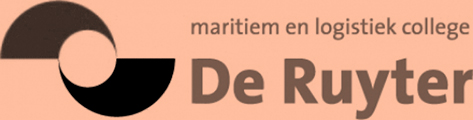 Maritiem en logistiek college De Ruyter