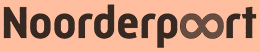 Noorderpoort