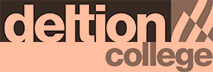 Deltion College