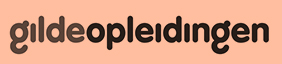 Gilde Opleidingen