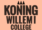 Koning Willem I College