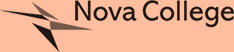 Nova College
