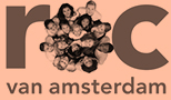 ROC van Amsterdam