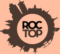 ROC Top