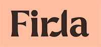 Firda