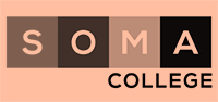 SOMA