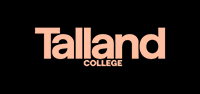 Talland