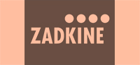 Zadkine